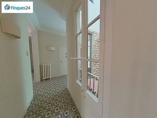 Piso en venta en Ctra. Santpedor - Bases de Manresa en Manresa