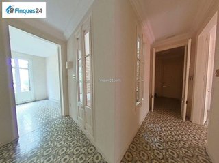 Piso en venta en Ctra. Santpedor - Bases de Manresa en Manresa