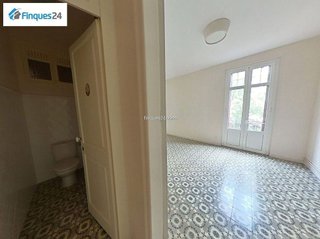 Piso en venta en Ctra. Santpedor - Bases de Manresa en Manresa