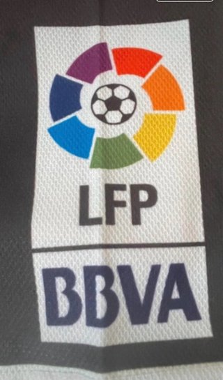 Camiseta Fútbol UD Vecindario