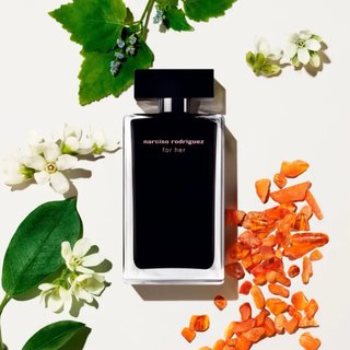 Narciso Rodriguez For Her EDT