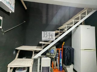 Local comercial en venta en Parque Ayala - Jardín de la Abadía - Huelín en Málaga