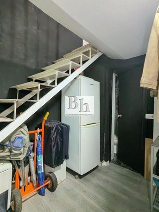 Local comercial en venta en Parque Ayala - Jardín de la Abadía - Huelín en Málaga