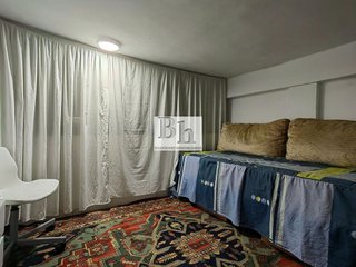 Local comercial en venta en Parque Ayala - Jardín de la Abadía - Huelín en Málaga