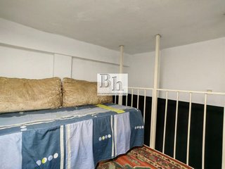 Local comercial en venta en Parque Ayala - Jardín de la Abadía - Huelín en Málaga