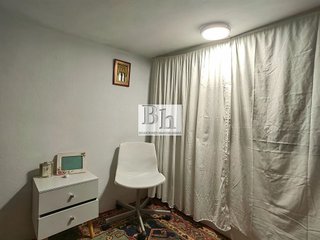Local comercial en venta en Parque Ayala - Jardín de la Abadía - Huelín en Málaga