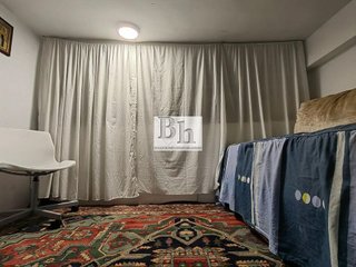 Local comercial en venta en Parque Ayala - Jardín de la Abadía - Huelín en Málaga
