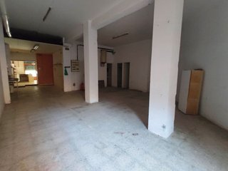 Local comercial en venta en Plaça Catalunya en Prat de Llobregat, El