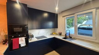 Chalet en venta en La Cala Golf - Lagar Martell en Mijas