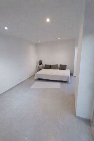 Chalet en venta en La Cala Golf - Lagar Martell en Mijas