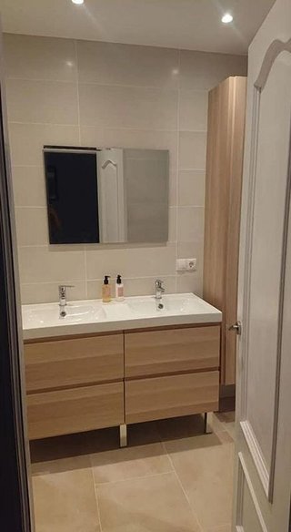 Chalet en venta en La Cala Golf - Lagar Martell en Mijas