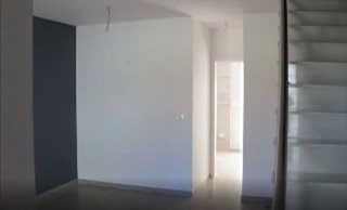 Casa en venta en Ceutí
