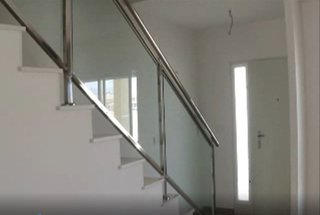 Casa en venta en Ceutí
