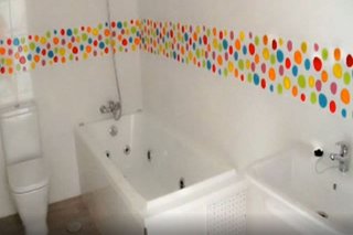 Casa en venta en Ceutí