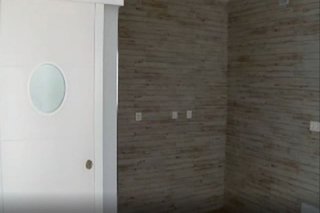 Casa en venta en Ceutí