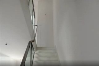 Casa en venta en Ceutí
