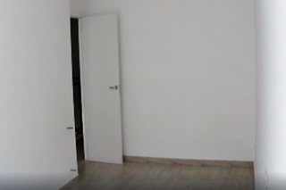 Casa en venta en Ceutí