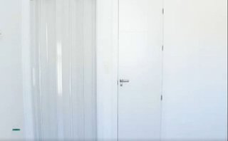 Casa en venta en Ceutí