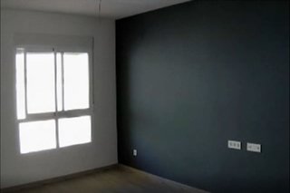 Casa en venta en Ceutí