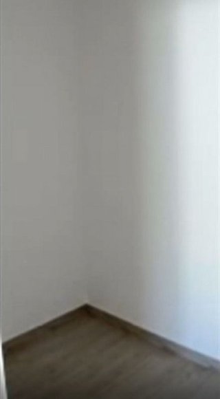 Casa en venta en Ceutí
