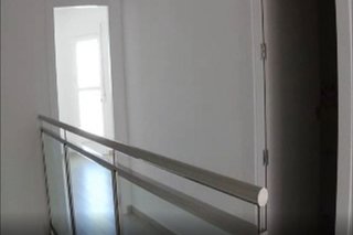 Casa en venta en Ceutí