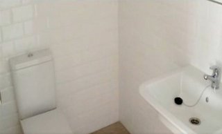 Casa en venta en Ceutí