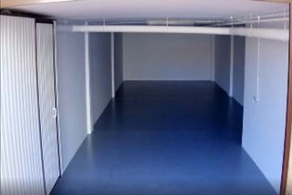 Casa en venta en Ceutí