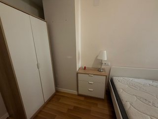 Piso en alquiler en Centro en Huelva