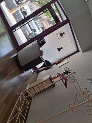 Local comercial en alquiler en Santo Domingo y San Martín  en Huesca