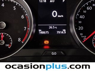 Volkswagen Golf Advance 1.5 TSI Evo 110 kW (150 CV) DSG