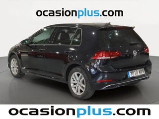 Volkswagen Golf Advance 1.5 TSI Evo 110 kW (150 CV) DSG