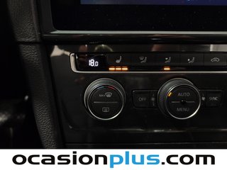 Volkswagen Golf Advance 1.5 TSI Evo 110 kW (150 CV) DSG