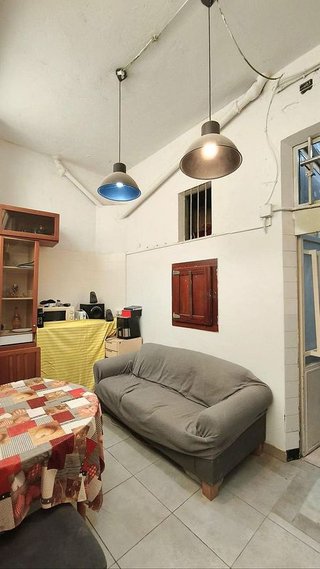 Local comercial en venta en La Torrassa en Hospitalet de Llobregat, L´