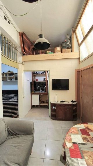 Local comercial en venta en La Torrassa en Hospitalet de Llobregat, L´