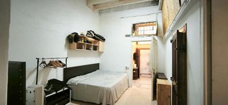 Local comercial en venta en La Torrassa en Hospitalet de Llobregat, L´