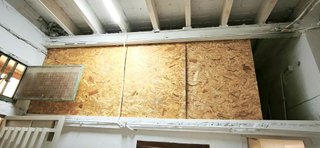 Local comercial en venta en La Torrassa en Hospitalet de Llobregat, L´