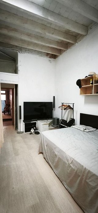 Local comercial en venta en La Torrassa en Hospitalet de Llobregat, L´