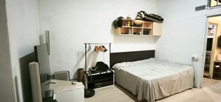 Local comercial en venta en La Torrassa en Hospitalet de Llobregat, L´