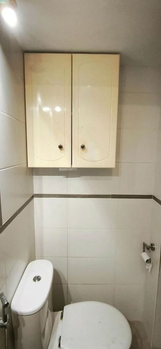 Local comercial en venta en La Torrassa en Hospitalet de Llobregat, L´