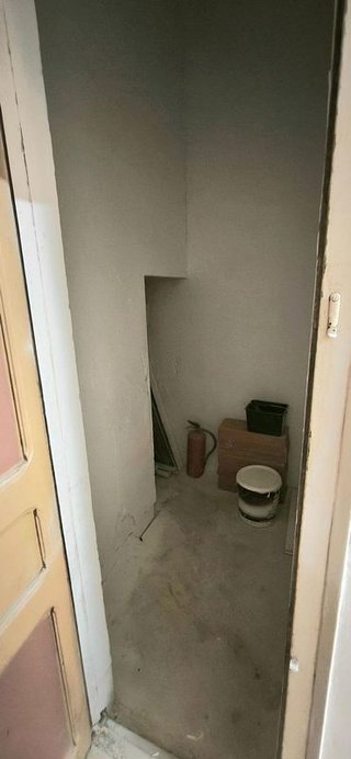Local comercial en venta en La Torrassa en Hospitalet de Llobregat, L´