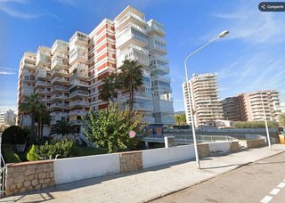 Piso en venta en Curva - Heliópolis en Benicasim/Benicàssim