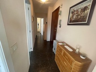 Piso en venta en Curva - Heliópolis en Benicasim/Benicàssim