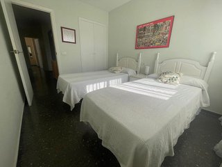 Piso en venta en Curva - Heliópolis en Benicasim/Benicàssim