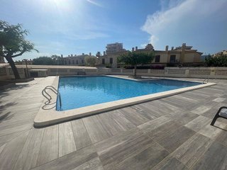 Piso en venta en Curva - Heliópolis en Benicasim/Benicàssim