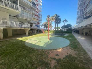 Piso en venta en Curva - Heliópolis en Benicasim/Benicàssim
