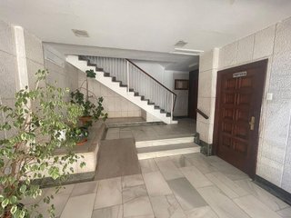 Piso en venta en Curva - Heliópolis en Benicasim/Benicàssim