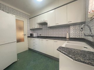 Piso en venta en Curva - Heliópolis en Benicasim/Benicàssim