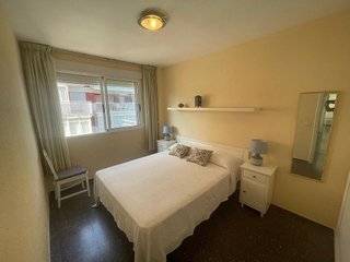 Piso en venta en Curva - Heliópolis en Benicasim/Benicàssim