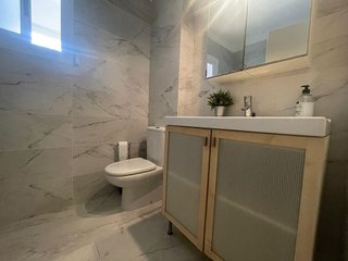 Piso en venta en Curva - Heliópolis en Benicasim/Benicàssim