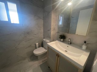 Piso en venta en Curva - Heliópolis en Benicasim/Benicàssim